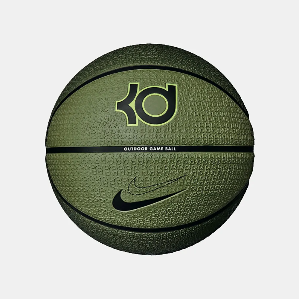 NIKE PLAYGROUND 8P 2.0 KEVIN DURANT BASKETBALL