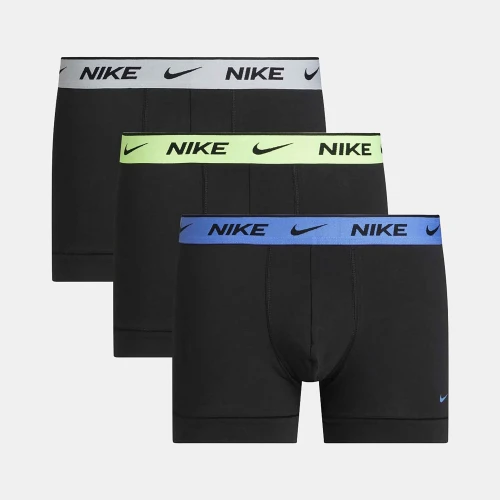 Nike Everyday Trunk Boxer (0000KE1008-HWV)