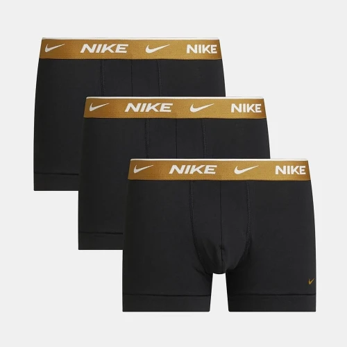 Nike Everyday Trunk Boxer (0000KE1008-HX0)
