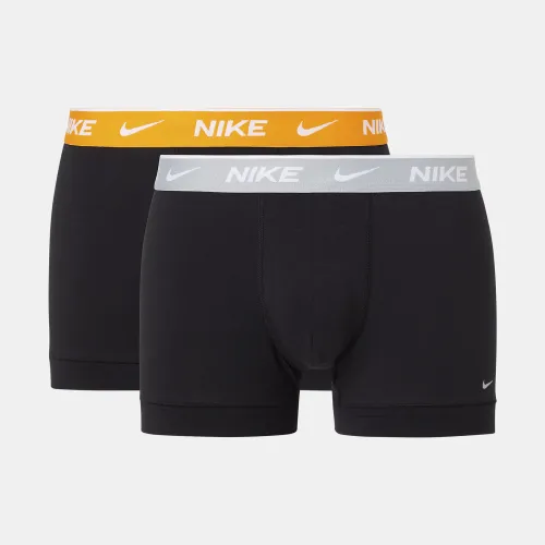 Nike Everyday Trunk Boxer (0000KE1085-AN6)