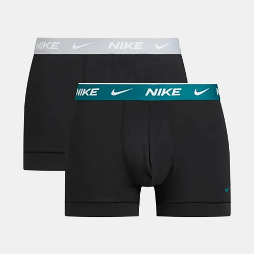 Nike Everyday Trunk Boxer (0000KE1085-HWH)