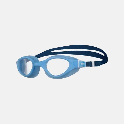 Arena Cruiser Evo Junior Goggles Blue (002510-177)