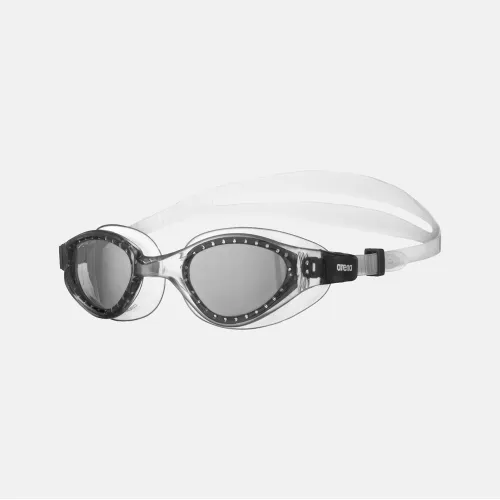 Arena Cruiser Evo Junior Goggles Grey (002510-510)