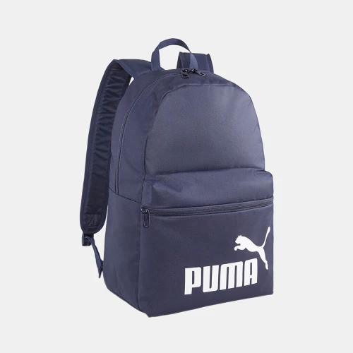 Puma Phase Backpack Blue (079943-02)