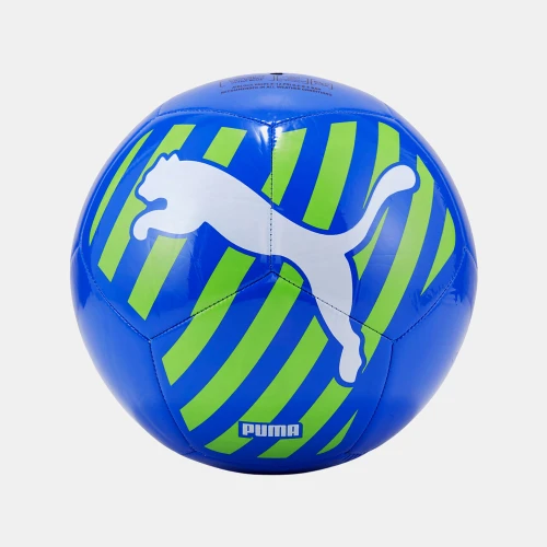 Puma Big Cat Football Blue (083994-06)