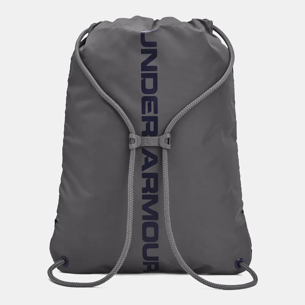 UNDER ARMOUR OZSEE SACKPACK