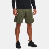 UNDER ARMOUR TECH GRAPHIC SHORTS