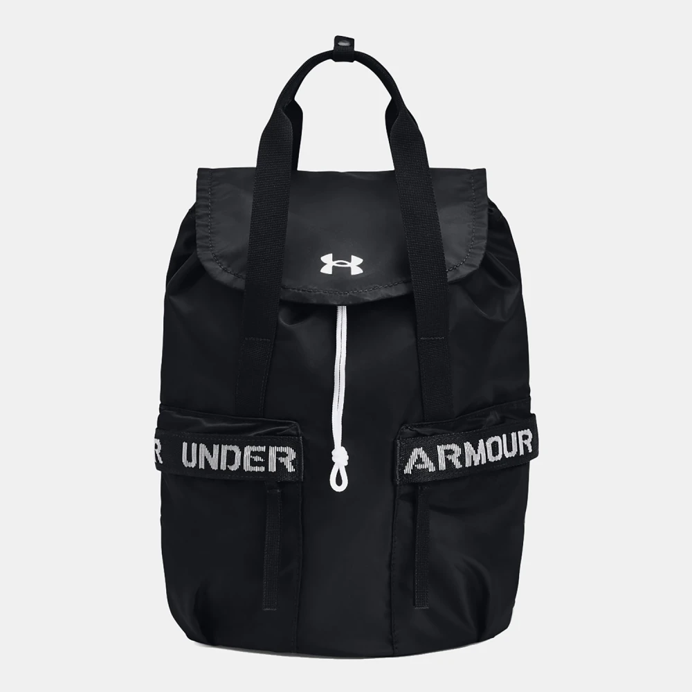 UNDER ARMOUR WOMEN'S FAVORITE BACKPACK
