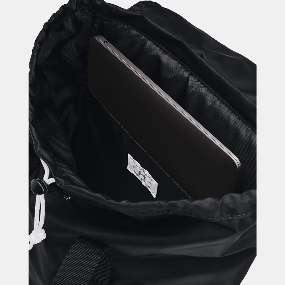 UNDER ARMOUR WOMEN'S FAVORITE BACKPACK