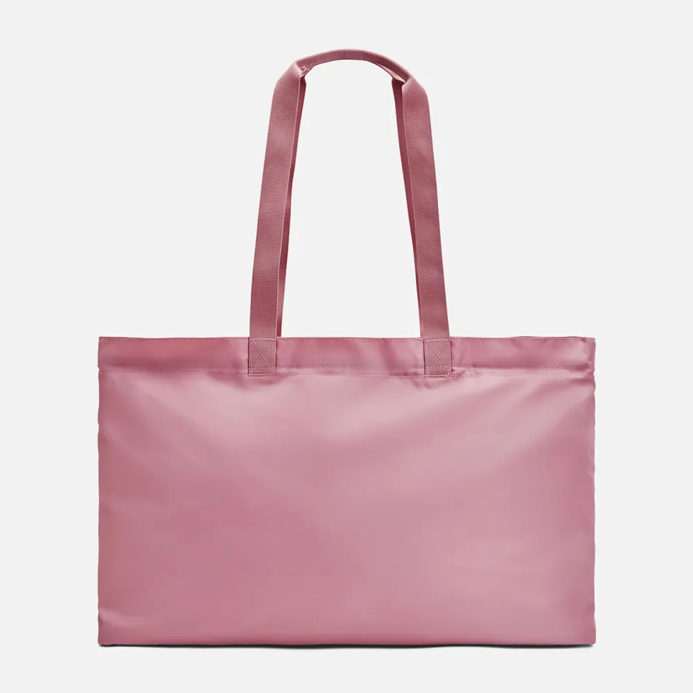 UNDER ARMOUR FAVORITE TOTE BAG