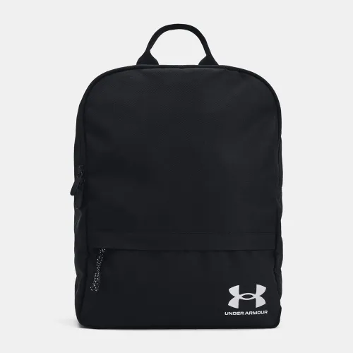 Under Armour Loudon Backpack Small Black (1376456-001)