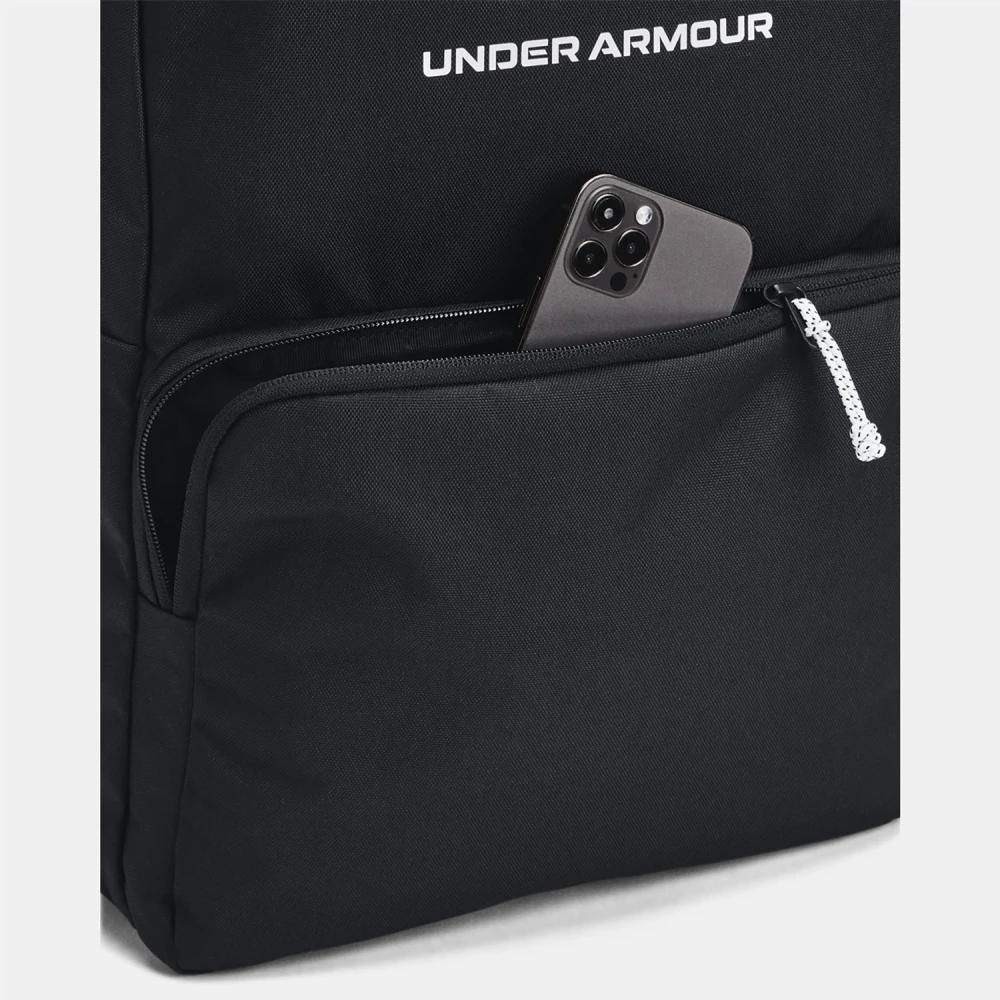 UNDER ARMOUR LOUDON BACKPACK