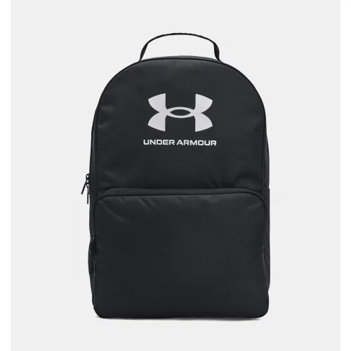 Under Armour Loudon Backpack Black (1378415-002)