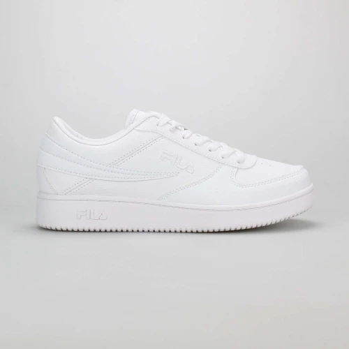 Fila A-Low Sneakers White (1CM00551-100)