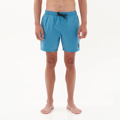 Emerson Men's Everyday Swim Shorts (231.EM508.36-SKY BLUE)