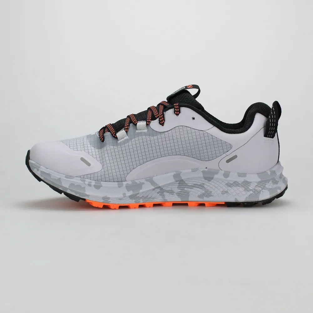 UNDER ARMOUR CHARGED BANDIT TR 2 SP