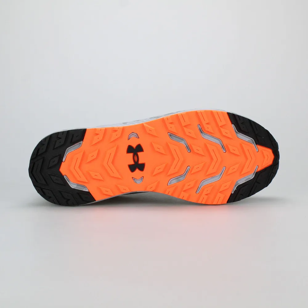 UNDER ARMOUR CHARGED BANDIT TR 2 SP