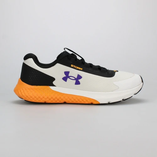 Under Armour Charged Rogue 3 Storm White (3025523-300)
