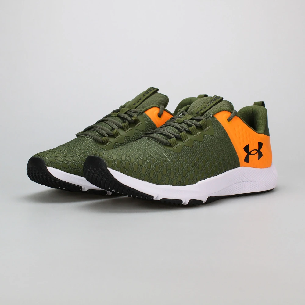 UNDER ARMOUR CHARGED ENGAGE 2