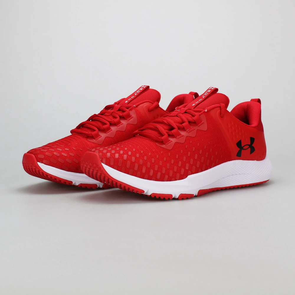 UNDER ARMOUR CHARGED ENGAGE 2