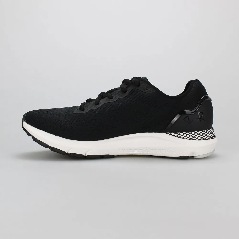 WOMEN'S UNDER ARMOUR HOVR SONIC 6