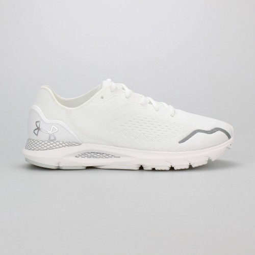 WOMEN'S UNDER ARMOUR HOVR SONIC 6
