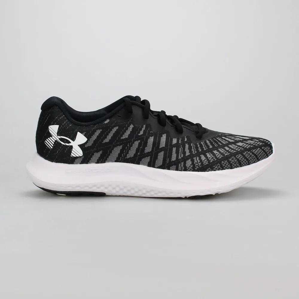 UNDER ARMOUR CHARGED BREEZE 2