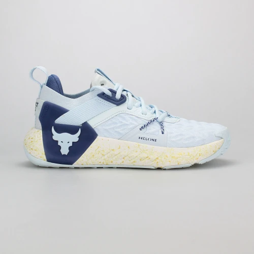 WOMEN'S UNDER ARMOUR PROJECT ROCK 6