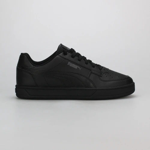 Puma Caven 2.0 Sneakers Black (392290-01)