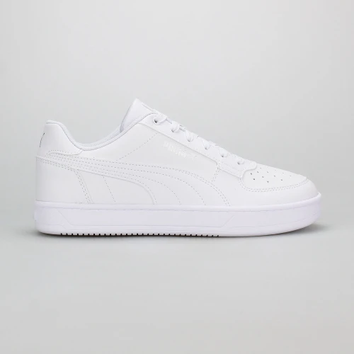 Puma Caven 2.0 Sneakers White (392290-02)