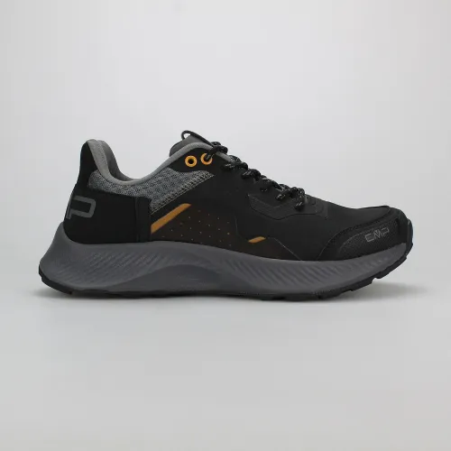 Cmp Merkury Fitness Shoe Black (3Q31287-U901)