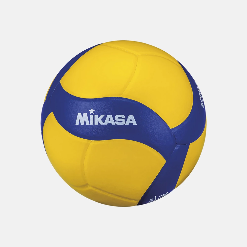 MIKASA V390W VOLLEY BALL