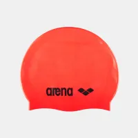 ARENA CLASSIC SILICONE CAP
