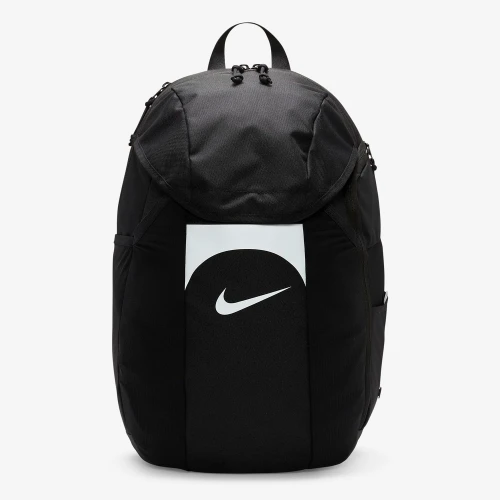 Nike Academy Team Backpack Black (DV0761-011)