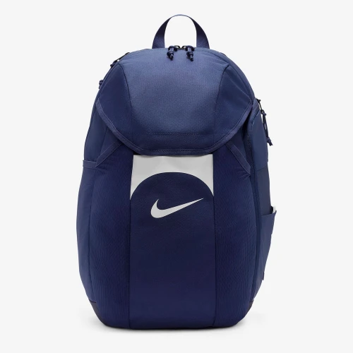 Nike Academy Team Backpack Blue (DV0761-410)