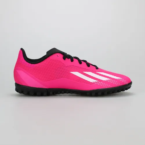 adidas X Speedportal.4 Tf Pink (GZ2445)