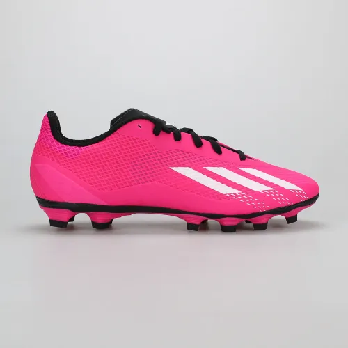 adidas X Speedportal.4 FXG Pink (GZ2461)
