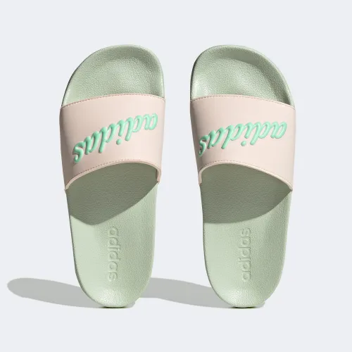 adidas Adilette Shower Slides Pink (GZ9507)