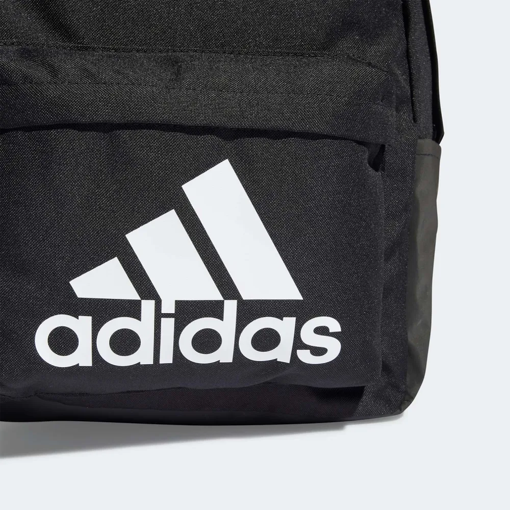ADIDAS CLASSIC BADGE OF SPORT BACKPACK