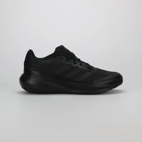 adidas Runfalcon 3.0 Kids Black (HP5842)