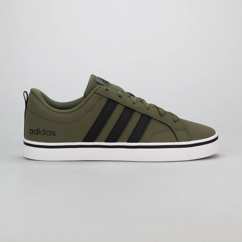 adidas VS Pace 2.0 Olive (HP6002)