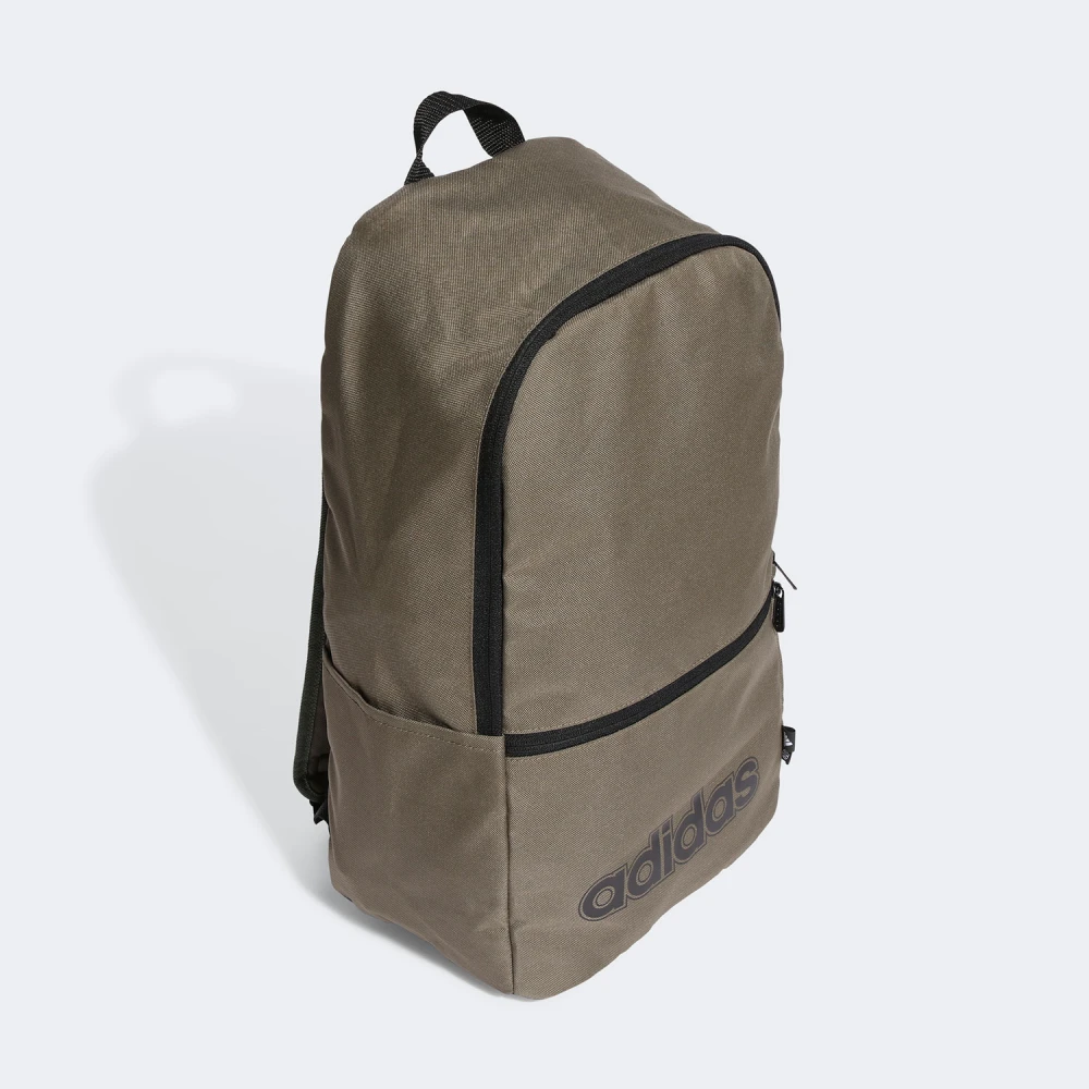 ADIDAS CLASSIC FOUNDATION BACKPACK