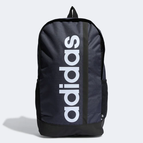 adidas Essentials Linear Backpack Blue (HR5343)