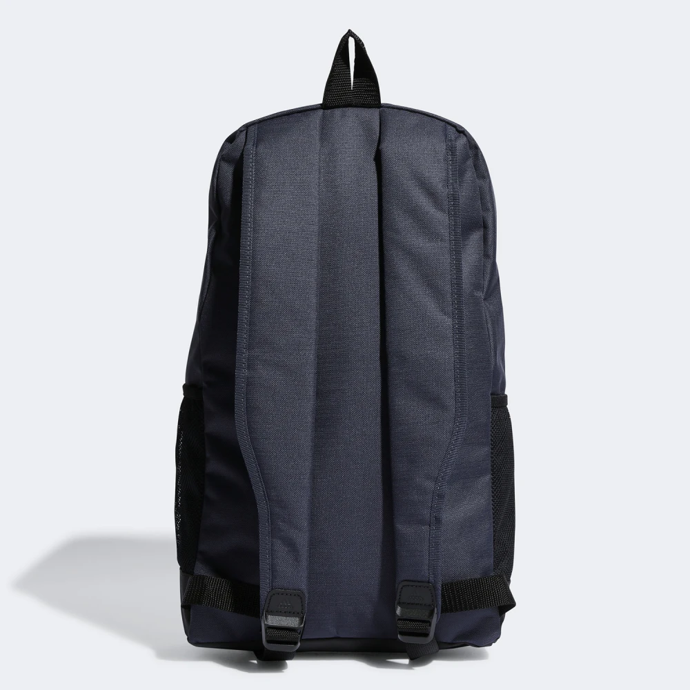 ADIDAS ESSENTIALS LINEAR BACKPACK