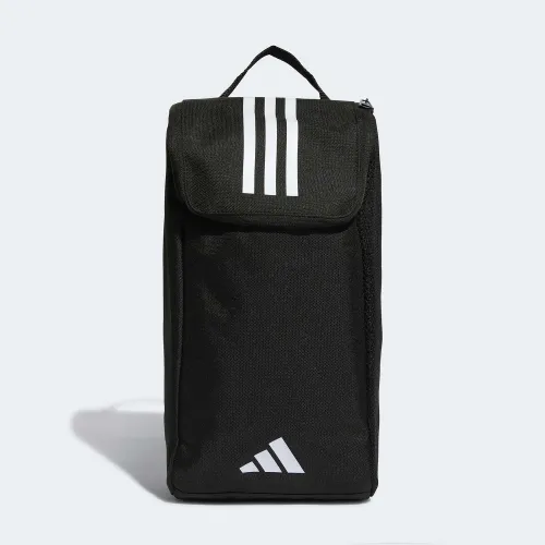 adidas Tiro Leage Boot Bag Black (HS9767)