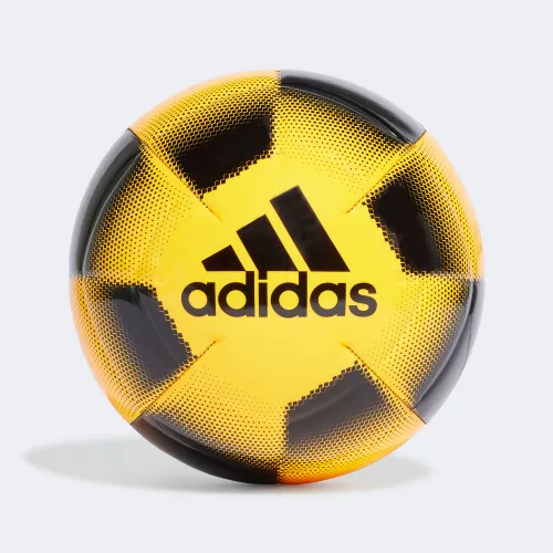 adidas Epp Club Football Yellow (HT2460)