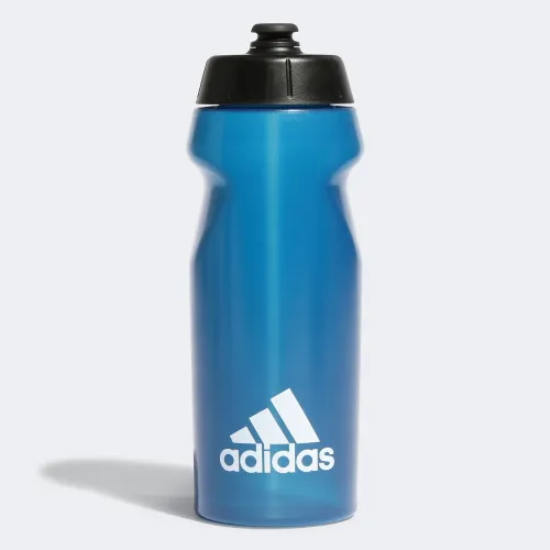 adidas Performance Bottle 0.5L Blue (HT3523)