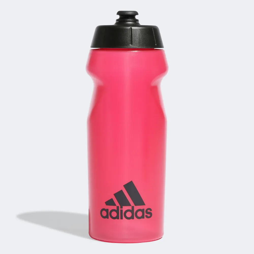 ADIDAS PERFORMANCE WATER BOTTLE 0.5L