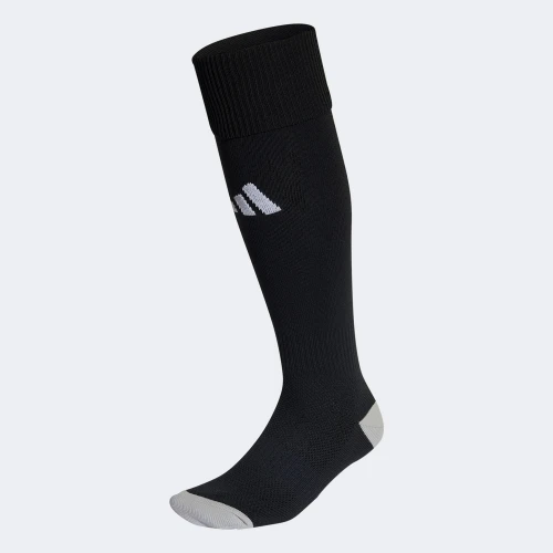 adidas Milano 23 Socks Black (HT6538)