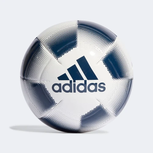 adidas Epp Club Football White (IA0917)